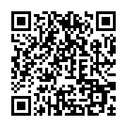 야영장 온라인예약 페이지 바로가기 주소(https://www.jangseong.go.kr/q/ezI0OTh8fHxkYXk9MTImbW9udGg9NCZ5ZWFyPTIwMzZ9&e=M&s=3), QRCODE