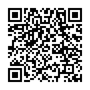 야영장 온라인예약 페이지 바로가기 주소(https://www.jangseong.go.kr/q/ezI0OTh8fHxkYXk9MTImbW9udGg9NCZ5ZWFyPTIwMzd9&e=M&s=3), QRCODE