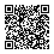 야영장 온라인예약 페이지 바로가기 주소(https://www.jangseong.go.kr/q/ezI0OTh8fHxkYXk9MTImbW9udGg9NCZ5ZWFyPTIwMzh9&e=M&s=3), QRCODE