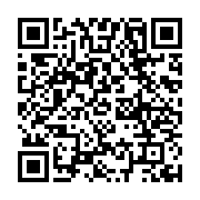 야영장 온라인예약 페이지 바로가기 주소(https://www.jangseong.go.kr/q/ezI0OTh8fHxkYXk9MTImbW9udGg9NCZ5ZWFyPTIwMzl9&e=M&s=3), QRCODE