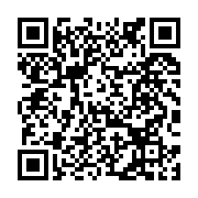 야영장 온라인예약 페이지 바로가기 주소(https://www.jangseong.go.kr/q/ezI0OTh8fHxkYXk9MTImbW9udGg9NCZ5ZWFyPTIwNDB9&e=M&s=3), QRCODE