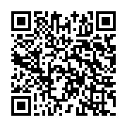 야영장 온라인예약 페이지 바로가기 주소(https://www.jangseong.go.kr/q/ezI0OTh8fHxkYXk9MTImbW9udGg9NCZ5ZWFyPTIwNDJ9&e=M&s=3), QRCODE