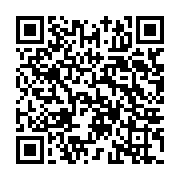 야영장 온라인예약 페이지 바로가기 주소(https://www.jangseong.go.kr/q/ezI0OTh8fHxkYXk9MTImbW9udGg9NCZ5ZWFyPTIwNDN9&e=M&s=3), QRCODE