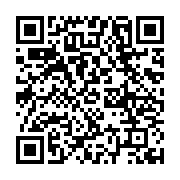 야영장 온라인예약 페이지 바로가기 주소(https://www.jangseong.go.kr/q/ezI0OTh8fHxkYXk9MTImbW9udGg9NCZ5ZWFyPTIwNDR9&e=M&s=3), QRCODE