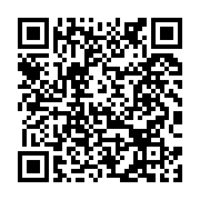 야영장 온라인예약 페이지 바로가기 주소(https://www.jangseong.go.kr/q/ezI0OTh8fHxkYXk9MTImbW9udGg9NCZ5ZWFyPTIwNDV9&e=M&s=3), QRCODE