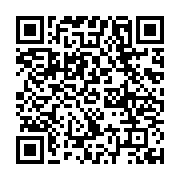 야영장 온라인예약 페이지 바로가기 주소(https://www.jangseong.go.kr/q/ezI0OTh8fHxkYXk9MTImbW9udGg9NCZ5ZWFyPTIwNDZ9&e=M&s=3), QRCODE