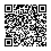 야영장 온라인예약 페이지 바로가기 주소(https://www.jangseong.go.kr/q/ezI0OTh8fHxkYXk9MTImbW9udGg9NCZ5ZWFyPTIwNDd9&e=M&s=3), QRCODE