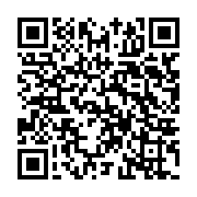 야영장 온라인예약 페이지 바로가기 주소(https://www.jangseong.go.kr/q/ezI0OTh8fHxkYXk9MTImbW9udGg9NCZ5ZWFyPTIwNDh9&e=M&s=3), QRCODE