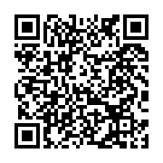 야영장 온라인예약 페이지 바로가기 주소(https://www.jangseong.go.kr/q/ezI0OTh8fHxkYXk9MTImbW9udGg9NCZ5ZWFyPTIwNDl9&e=M&s=3), QRCODE