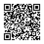 야영장 온라인예약 페이지 바로가기 주소(https://www.jangseong.go.kr/q/ezI0OTh8fHxkYXk9MTImbW9udGg9NSZ5ZWFyPTE5ODN9&e=M&s=3), QRCODE