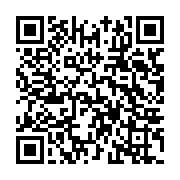 야영장 온라인예약 페이지 바로가기 주소(https://www.jangseong.go.kr/q/ezI0OTh8fHxkYXk9MTImbW9udGg9NSZ5ZWFyPTE5ODR9&e=M&s=3), QRCODE