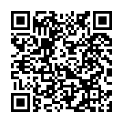 야영장 온라인예약 페이지 바로가기 주소(https://www.jangseong.go.kr/q/ezI0OTh8fHxkYXk9MTImbW9udGg9NSZ5ZWFyPTE5ODV9&e=M&s=3), QRCODE