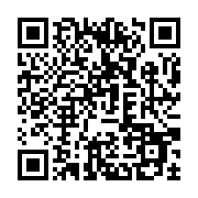 야영장 온라인예약 페이지 바로가기 주소(https://www.jangseong.go.kr/q/ezI0OTh8fHxkYXk9MTImbW9udGg9NSZ5ZWFyPTE5ODZ9&e=M&s=3), QRCODE