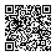 야영장 온라인예약 페이지 바로가기 주소(https://www.jangseong.go.kr/q/ezI0OTh8fHxkYXk9MTImbW9udGg9NSZ5ZWFyPTE5ODd9&e=M&s=3), QRCODE