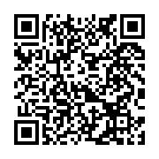 야영장 온라인예약 페이지 바로가기 주소(https://www.jangseong.go.kr/q/ezI0OTh8fHxkYXk9MTImbW9udGg9NSZ5ZWFyPTE5ODh9&e=M&s=3), QRCODE