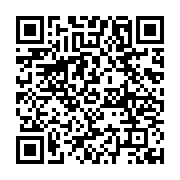 야영장 온라인예약 페이지 바로가기 주소(https://www.jangseong.go.kr/q/ezI0OTh8fHxkYXk9MTImbW9udGg9NSZ5ZWFyPTE5ODl9&e=M&s=3), QRCODE