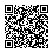 야영장 온라인예약 페이지 바로가기 주소(https://www.jangseong.go.kr/q/ezI0OTh8fHxkYXk9MTImbW9udGg9NSZ5ZWFyPTE5OTB9&e=M&s=3), QRCODE