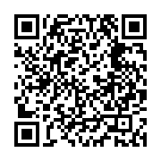 야영장 온라인예약 페이지 바로가기 주소(https://www.jangseong.go.kr/q/ezI0OTh8fHxkYXk9MTImbW9udGg9NSZ5ZWFyPTE5OTF9&e=M&s=3), QRCODE