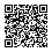 야영장 온라인예약 페이지 바로가기 주소(https://www.jangseong.go.kr/q/ezI0OTh8fHxkYXk9MTImbW9udGg9NSZ5ZWFyPTE5OTJ9&e=M&s=3), QRCODE