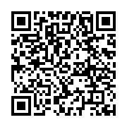 야영장 온라인예약 페이지 바로가기 주소(https://www.jangseong.go.kr/q/ezI0OTh8fHxkYXk9MTImbW9udGg9NSZ5ZWFyPTE5OTN9&e=M&s=3), QRCODE