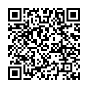 야영장 온라인예약 페이지 바로가기 주소(https://www.jangseong.go.kr/q/ezI0OTh8fHxkYXk9MTImbW9udGg9NSZ5ZWFyPTE5OTR9&e=M&s=3), QRCODE