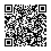 야영장 온라인예약 페이지 바로가기 주소(https://www.jangseong.go.kr/q/ezI0OTh8fHxkYXk9MTImbW9udGg9NSZ5ZWFyPTE5OTV9&e=M&s=3), QRCODE