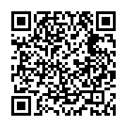 야영장 온라인예약 페이지 바로가기 주소(https://www.jangseong.go.kr/q/ezI0OTh8fHxkYXk9MTImbW9udGg9NSZ5ZWFyPTE5OTZ9&e=M&s=3), QRCODE