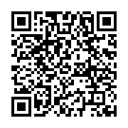 야영장 온라인예약 페이지 바로가기 주소(https://www.jangseong.go.kr/q/ezI0OTh8fHxkYXk9MTImbW9udGg9NSZ5ZWFyPTE5OTd9&e=M&s=3), QRCODE