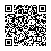 야영장 온라인예약 페이지 바로가기 주소(https://www.jangseong.go.kr/q/ezI0OTh8fHxkYXk9MTImbW9udGg9NSZ5ZWFyPTE5OTh9&e=M&s=3), QRCODE