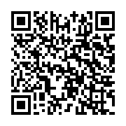 야영장 온라인예약 페이지 바로가기 주소(https://www.jangseong.go.kr/q/ezI0OTh8fHxkYXk9MTImbW9udGg9NSZ5ZWFyPTIwMDF9&e=M&s=3), QRCODE