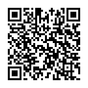 야영장 온라인예약 페이지 바로가기 주소(https://www.jangseong.go.kr/q/ezI0OTh8fHxkYXk9MTImbW9udGg9NSZ5ZWFyPTIwMDJ9&e=M&s=3), QRCODE