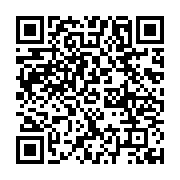 야영장 온라인예약 페이지 바로가기 주소(https://www.jangseong.go.kr/q/ezI0OTh8fHxkYXk9MTImbW9udGg9NSZ5ZWFyPTIwMDN9&e=M&s=3), QRCODE