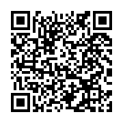 야영장 온라인예약 페이지 바로가기 주소(https://www.jangseong.go.kr/q/ezI0OTh8fHxkYXk9MTImbW9udGg9NSZ5ZWFyPTIwMDR9&e=M&s=3), QRCODE