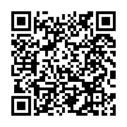 야영장 온라인예약 페이지 바로가기 주소(https://www.jangseong.go.kr/q/ezI0OTh8fHxkYXk9MTImbW9udGg9NSZ5ZWFyPTIwMDV9&e=M&s=3), QRCODE