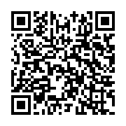 야영장 온라인예약 페이지 바로가기 주소(https://www.jangseong.go.kr/q/ezI0OTh8fHxkYXk9MTImbW9udGg9NSZ5ZWFyPTIwMDh9&e=M&s=3), QRCODE