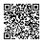 야영장 온라인예약 페이지 바로가기 주소(https://www.jangseong.go.kr/q/ezI0OTh8fHxkYXk9MTImbW9udGg9NSZ5ZWFyPTIwMDl9&e=M&s=3), QRCODE