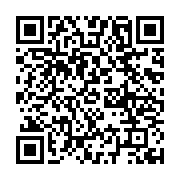 야영장 온라인예약 페이지 바로가기 주소(https://www.jangseong.go.kr/q/ezI0OTh8fHxkYXk9MTImbW9udGg9NSZ5ZWFyPTIwMTF9&e=M&s=3), QRCODE