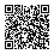 야영장 온라인예약 페이지 바로가기 주소(https://www.jangseong.go.kr/q/ezI0OTh8fHxkYXk9MTImbW9udGg9NSZ5ZWFyPTIwMTJ9&e=M&s=3), QRCODE
