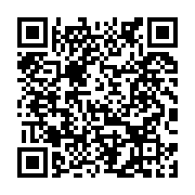 야영장 온라인예약 페이지 바로가기 주소(https://www.jangseong.go.kr/q/ezI0OTh8fHxkYXk9MTImbW9udGg9NSZ5ZWFyPTIwMTN9&e=M&s=3), QRCODE