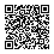 야영장 온라인예약 페이지 바로가기 주소(https://www.jangseong.go.kr/q/ezI0OTh8fHxkYXk9MTImbW9udGg9NSZ5ZWFyPTIwMTR9&e=M&s=3), QRCODE