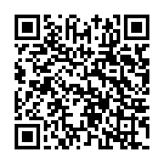 야영장 온라인예약 페이지 바로가기 주소(https://www.jangseong.go.kr/q/ezI0OTh8fHxkYXk9MTImbW9udGg9NSZ5ZWFyPTIwMTV9&e=M&s=3), QRCODE