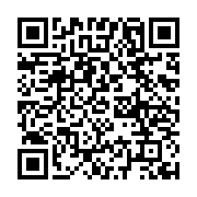 야영장 온라인예약 페이지 바로가기 주소(https://www.jangseong.go.kr/q/ezI0OTh8fHxkYXk9MTImbW9udGg9NSZ5ZWFyPTIwMTd9&e=M&s=3), QRCODE