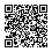야영장 온라인예약 페이지 바로가기 주소(https://www.jangseong.go.kr/q/ezI0OTh8fHxkYXk9MTImbW9udGg9NSZ5ZWFyPTIwMTh9&e=M&s=3), QRCODE