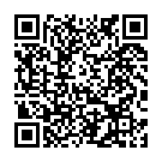 야영장 온라인예약 페이지 바로가기 주소(https://www.jangseong.go.kr/q/ezI0OTh8fHxkYXk9MTImbW9udGg9NSZ5ZWFyPTIwMTl9&e=M&s=3), QRCODE