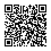 야영장 온라인예약 페이지 바로가기 주소(https://www.jangseong.go.kr/q/ezI0OTh8fHxkYXk9MTImbW9udGg9NSZ5ZWFyPTIwMjB9&e=M&s=3), QRCODE