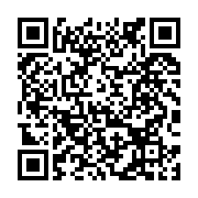 야영장 온라인예약 페이지 바로가기 주소(https://www.jangseong.go.kr/q/ezI0OTh8fHxkYXk9MTImbW9udGg9NSZ5ZWFyPTIwMjJ9&e=M&s=3), QRCODE