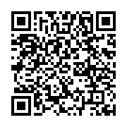 야영장 온라인예약 페이지 바로가기 주소(https://www.jangseong.go.kr/q/ezI0OTh8fHxkYXk9MTImbW9udGg9NSZ5ZWFyPTIwMjN9&e=M&s=3), QRCODE