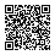 야영장 온라인예약 페이지 바로가기 주소(https://www.jangseong.go.kr/q/ezI0OTh8fHxkYXk9MTImbW9udGg9NSZ5ZWFyPTIwMjR9&e=M&s=3), QRCODE