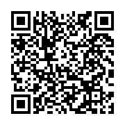 야영장 온라인예약 페이지 바로가기 주소(https://www.jangseong.go.kr/q/ezI0OTh8fHxkYXk9MTImbW9udGg9NSZ5ZWFyPTIwMjV9&e=M&s=3), QRCODE