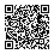 야영장 온라인예약 페이지 바로가기 주소(https://www.jangseong.go.kr/q/ezI0OTh8fHxkYXk9MTImbW9udGg9NSZ5ZWFyPTIwMjZ9&e=M&s=3), QRCODE